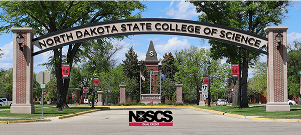 online-dual-credit-class-list-north-dakota-state-college-of-science